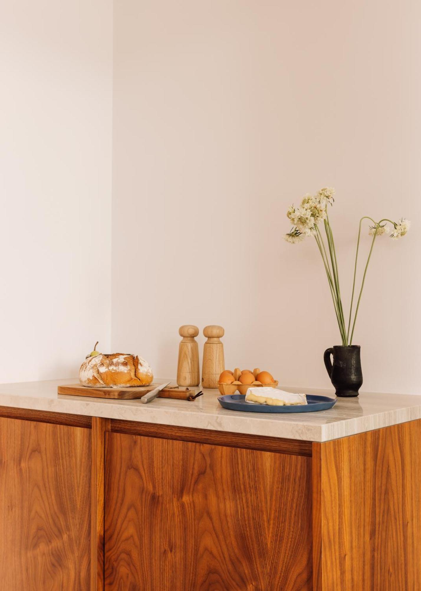 The Rebello Hotel & Spa - Small Luxury Hotels Of The World 빌라노바데가이아 외부 사진 A kitchen counter